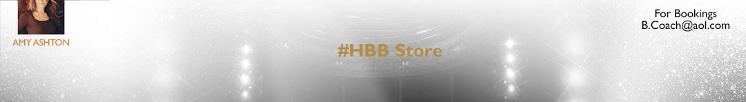 HBB_Store