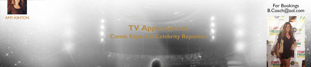 TV_Appearances