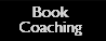 Book_Coaching