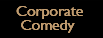 Corporate_Comedy