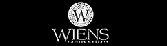 Wiens