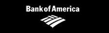 Bank_of_America