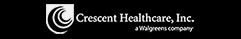 Crescent_Healthcare