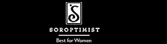 Soroptimist