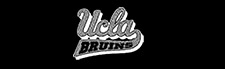 UCLA