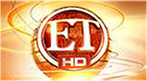 ET HD