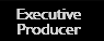 Executive_Producer