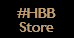 HBB_Store