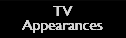 TV_Apperances